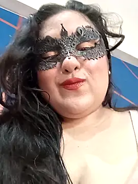 AgniPriya online show from March 30, 10:48 am