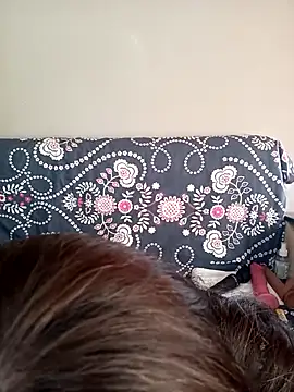 Snapshot of sweetychloelle chatting on September 21, 12:26 pm sweetychloelle online show from September 21, 12:26 pm
