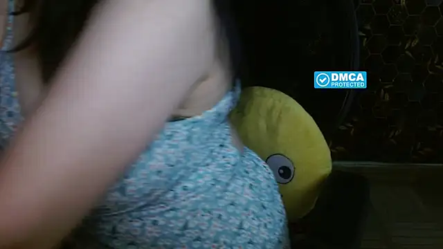 KinderrJoy online show from March 5, 5:25 am