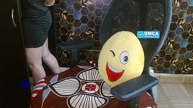 KinderrJoy online show from March 21, 8:19 am