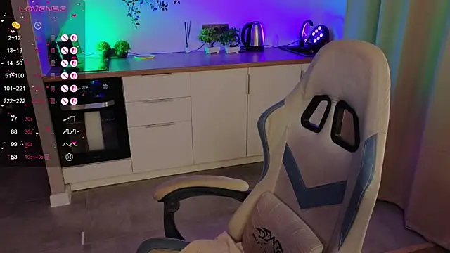 zelda 1 online show from October 8, 7:29 pm