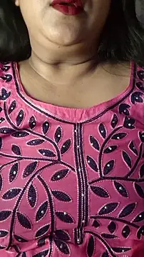 sassy horny online show from March 31, 7:47 pm