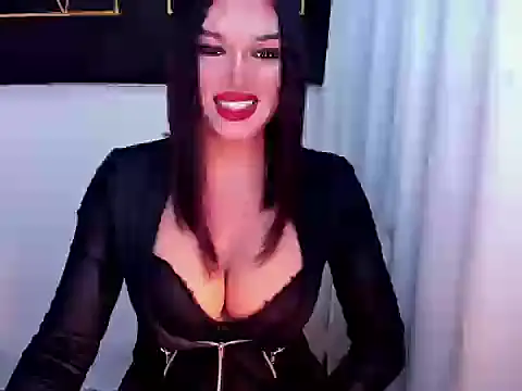 hotstellacumxxx online show from July 25, 4:19 am