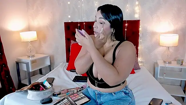 KarlyPrint online show from March 4, 1:50 pm