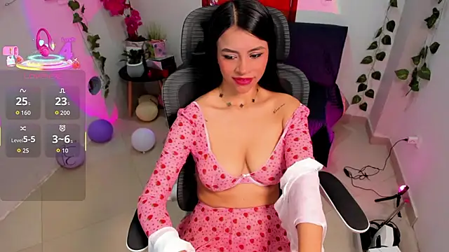 Julia-roberths online show from February 5, 2:09 pm