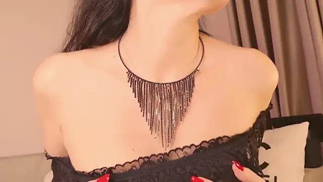 NaomiBlack35 online show from February 23, 7:13 pm