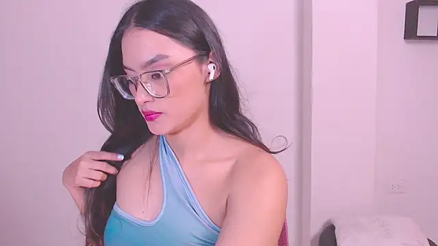 1eve rox online show from November 13, 12:31 am