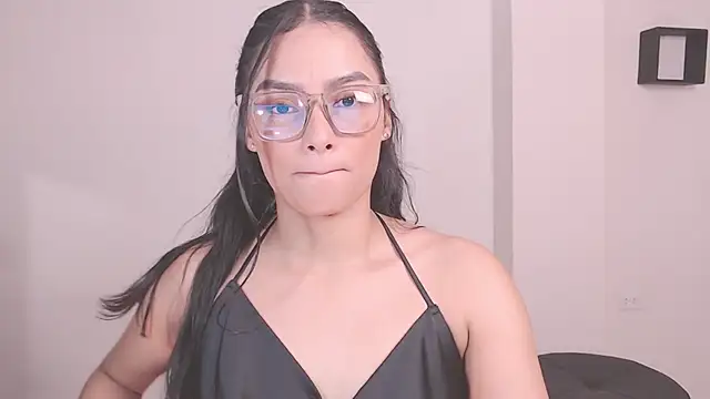 1eve rox online show from March 22, 9:43 pm