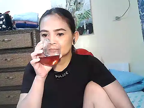 Kisses-13 online show from April 12, 2:20 pm