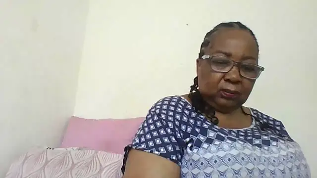 KinkyRicoSaisyours online show from November 5, 6:51 am