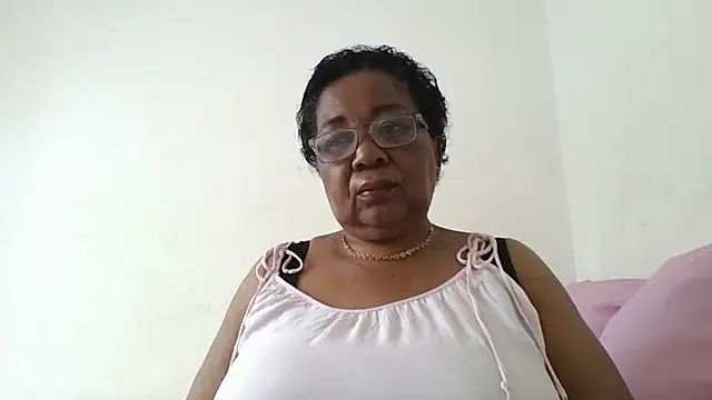 KinkyRicoSaisyours online show from April 17, 6:48 am