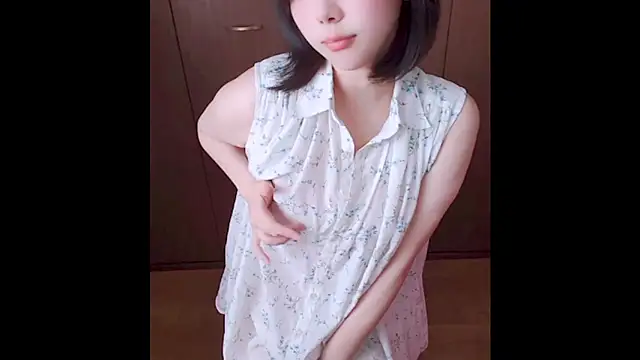 Anne-japanese- online show from August 2, 1:30 am