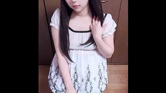 Anne-japanese- online show from July 14, 12:22 am