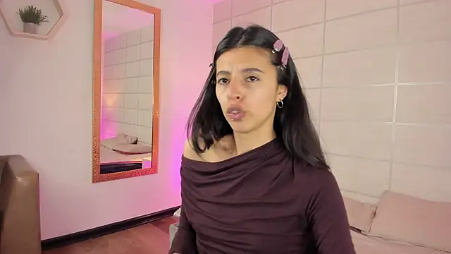 NanaRott online show from March 6, 9:32 pm