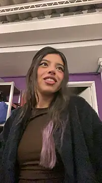 NanaRott online show from March 3, 3:34 am