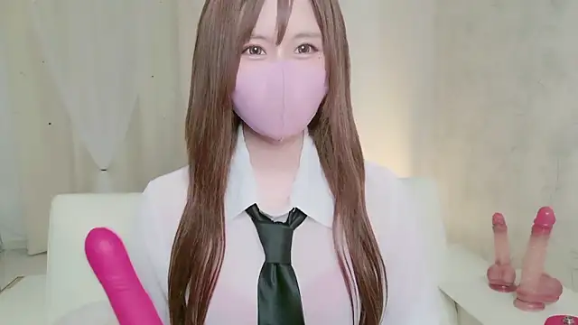 Snapshot of Yuu__k chatting on September 27, 3:30 pm Yuu  k online show from September 27, 3:30 pm