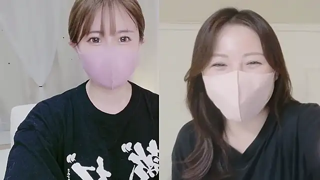 Snapshot of Yuu__k chatting on October 6, 3:07 pm Yuu  k online show from October 6, 3:07 pm