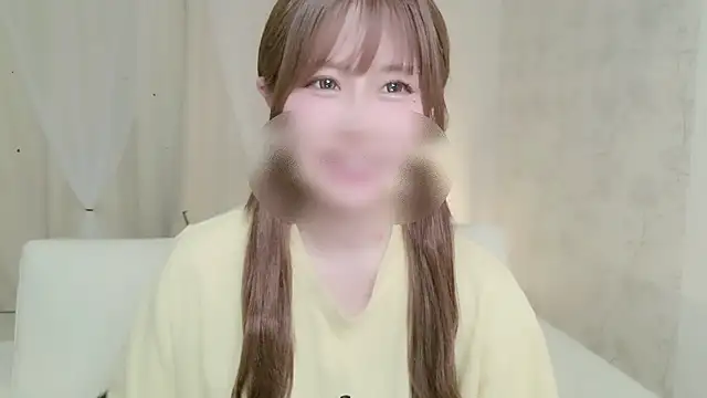 Snapshot of Yuu__k chatting on September 22, 3:54 pm Yuu  k online show from September 22, 3:54 pm