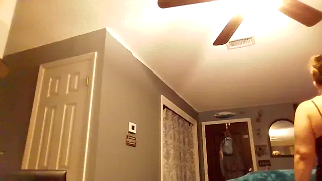 SexyNikki6969 online show from February 15, 11:42 am