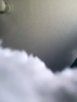 SexyNikki6969 online show from December 3, 2:19 pm