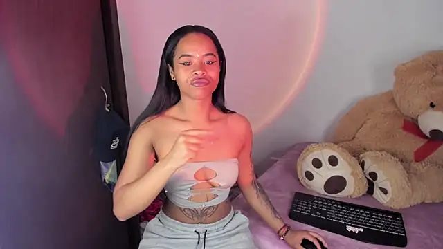 Mia damm online show from September 12, 4:35 am