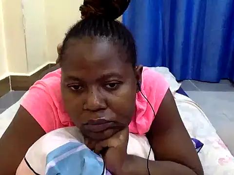 10sexymelo69  online show from March 27, 7:10 am