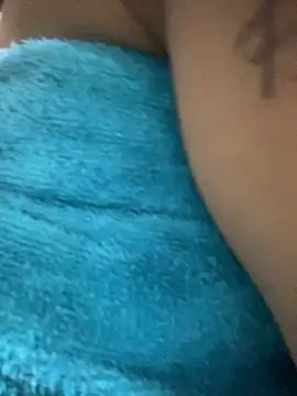 Anddy Vega online show from November 6, 6:25 pm