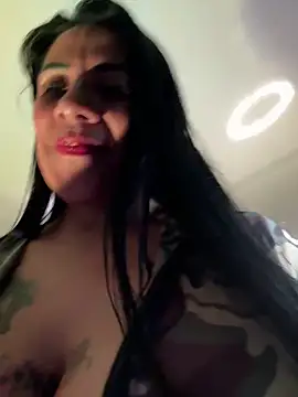 saaalome 1 online show from June 11, 12:32 am