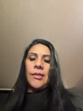 saaalome 1 online show from July 24, 11:34 pm