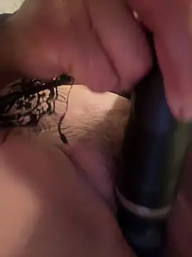 saaalome 1 online show from April 21, 1:42 am