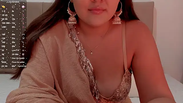 lakshmidass online show from February 28, 4:34 am