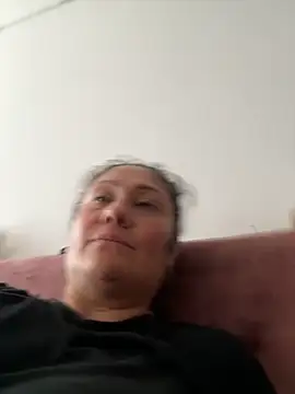 gabiTetas online show from November 24, 7:49 pm