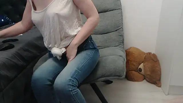 mesexylady34 online show from June 1, 9:38 pm