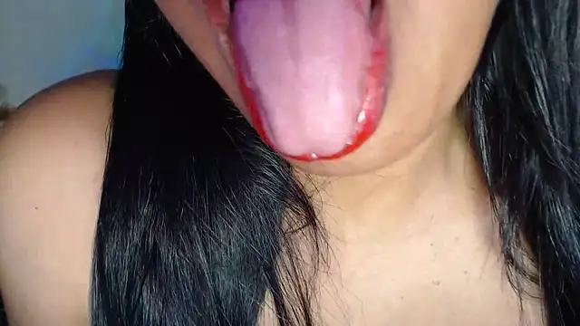 sahansa online show from November 12, 12:47 pm