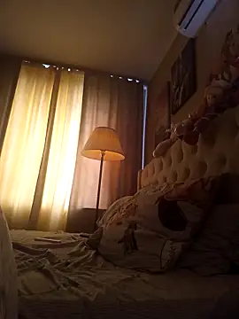 ROXOLANAA SEXY online show from March 3, 7:36 am