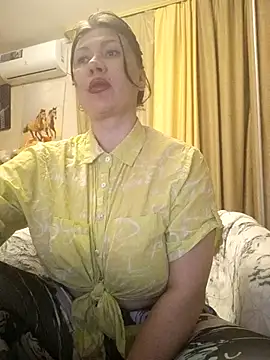 ROXOLANAA SEXY online show from March 6, 3:29 pm