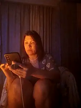 ROXOLANAA SEXY online show from February 2, 11:37 pm