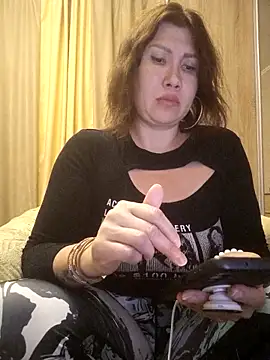 ROXOLANAA SEXY online show from November 7, 7:19 pm