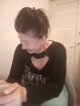 ROXOLANAA SEXY online show from November 15, 1:56 pm