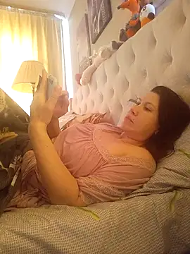 ROXOLANAA SEXY online show from April 4, 8:24 am