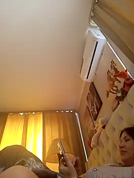 ROXOLANAA SEXY online show from March 21, 8:19 am