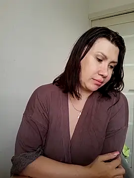 ROXOLANAA SEXY online show from April 18, 4:15 am