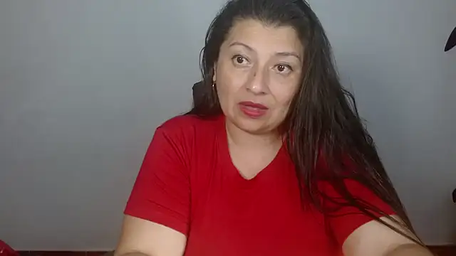 Victoriaevans1 online show from March 26, 7:04 pm