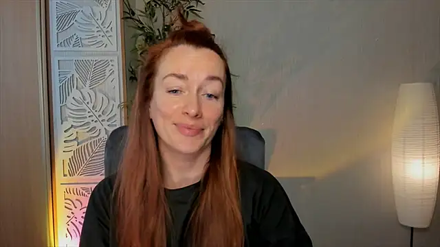 RebeccaMartinez online show from March 16, 5:55 am