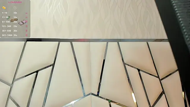 kimberly7  online show from January 19, 12:01 pm