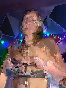 emilyharber online show from March 14, 8:21 pm