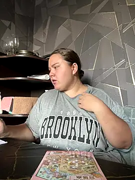 Comprom1se online show from September 21, 10:36 am