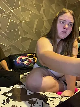 Comprom1se online show from September 28, 3:06 pm