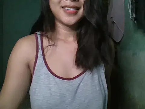  smiling4u  online show from December 19, 6:44 pm