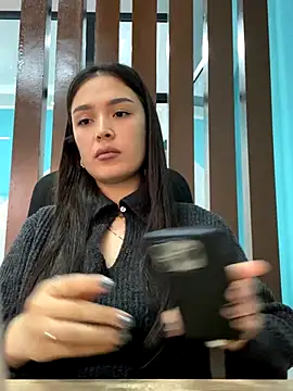 Sweet Lollypop online show from January 9, 6:51 am